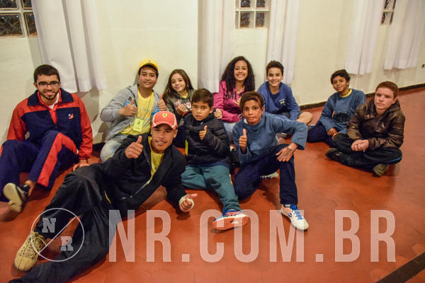 Buy your photos of the eventNR1 - Cl�ssico de 21 a 24/06/18 on Fotop