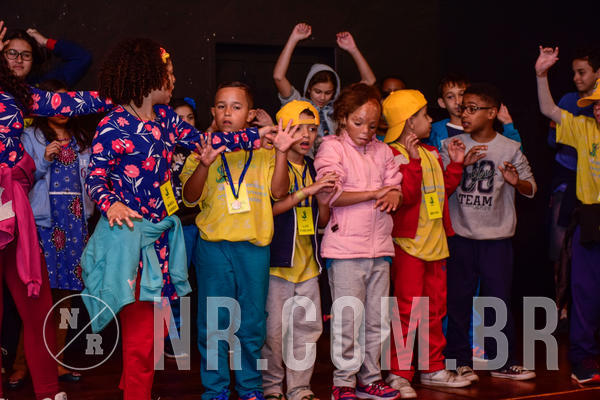 Buy your photos of the eventNR1 - Cl�ssico de 21 a 24/06/18 on Fotop