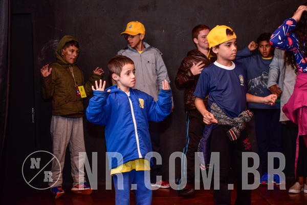 Buy your photos of the eventNR1 - Cl�ssico de 21 a 24/06/18 on Fotop