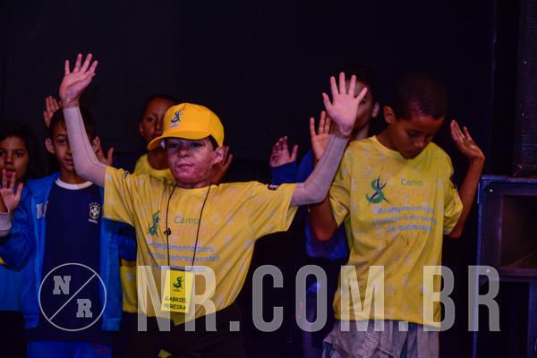 Buy your photos of the eventNR1 - Cl�ssico de 21 a 24/06/18 on Fotop