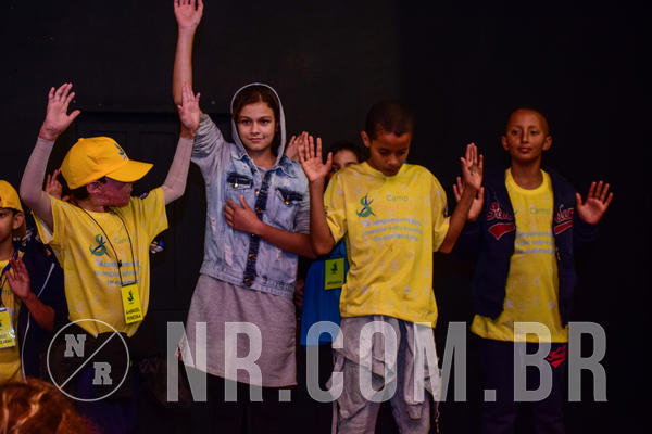 Buy your photos of the eventNR1 - Cl�ssico de 21 a 24/06/18 on Fotop