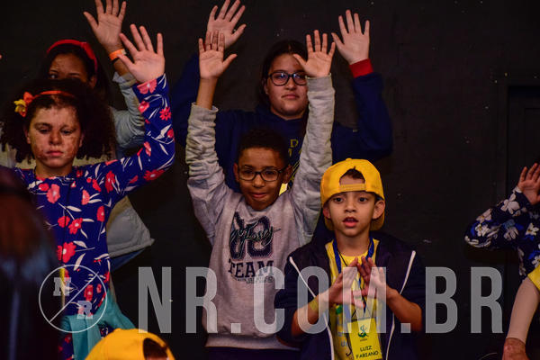 Buy your photos of the eventNR1 - Cl�ssico de 21 a 24/06/18 on Fotop