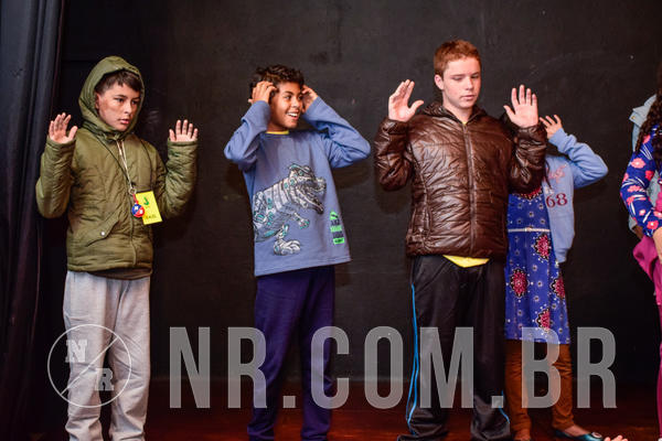 Buy your photos of the eventNR1 - Cl�ssico de 21 a 24/06/18 on Fotop