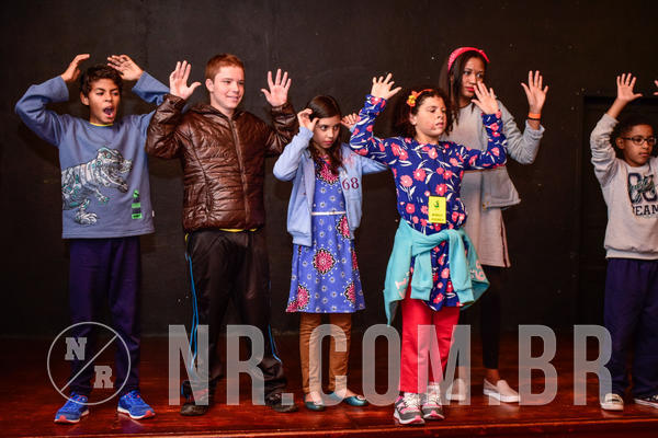 Buy your photos of the eventNR1 - Cl�ssico de 21 a 24/06/18 on Fotop