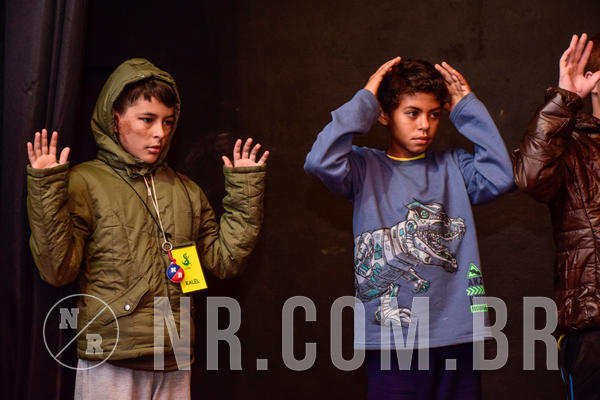 Buy your photos of the eventNR1 - Cl�ssico de 21 a 24/06/18 on Fotop