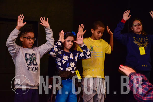 Buy your photos of the eventNR1 - Cl�ssico de 21 a 24/06/18 on Fotop