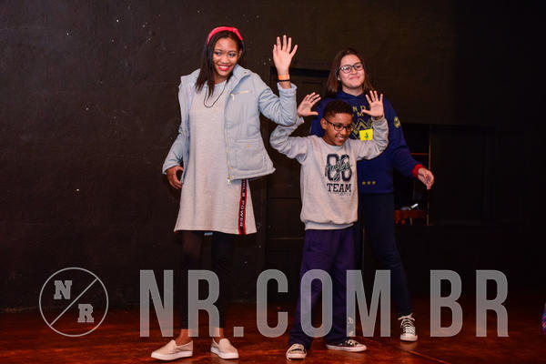 Buy your photos of the eventNR1 - Cl�ssico de 21 a 24/06/18 on Fotop