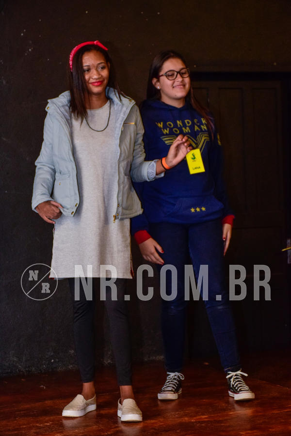 Buy your photos of the eventNR1 - Cl�ssico de 21 a 24/06/18 on Fotop