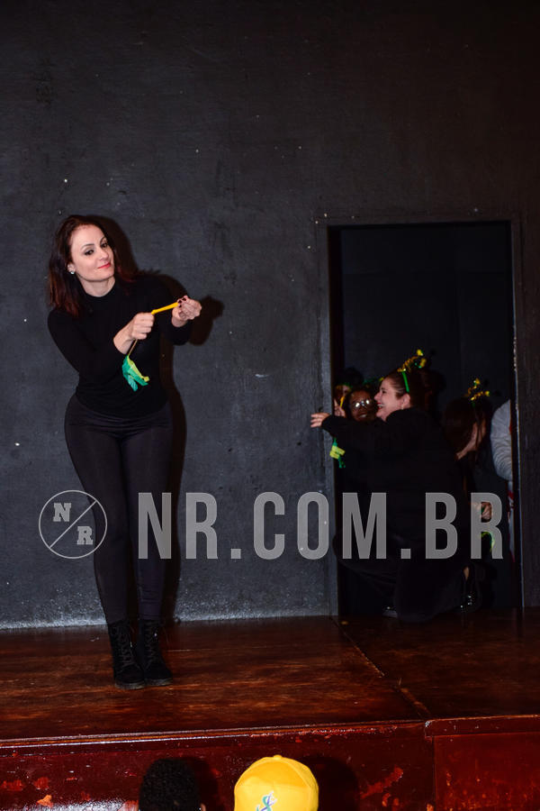 Buy your photos of the eventNR1 - Cl�ssico de 21 a 24/06/18 on Fotop