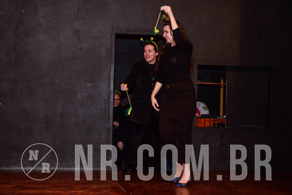 Buy your photos of the eventNR1 - Cl�ssico de 21 a 24/06/18 on Fotop