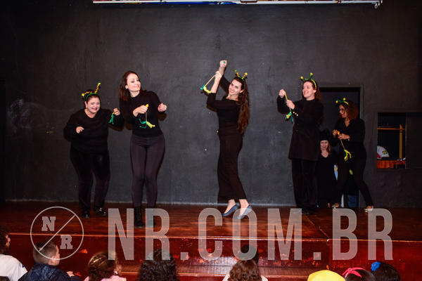 Buy your photos of the eventNR1 - Cl�ssico de 21 a 24/06/18 on Fotop