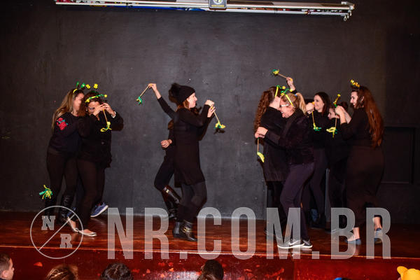 Buy your photos of the eventNR1 - Cl�ssico de 21 a 24/06/18 on Fotop