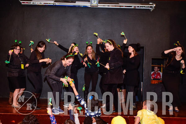 Buy your photos of the eventNR1 - Cl�ssico de 21 a 24/06/18 on Fotop