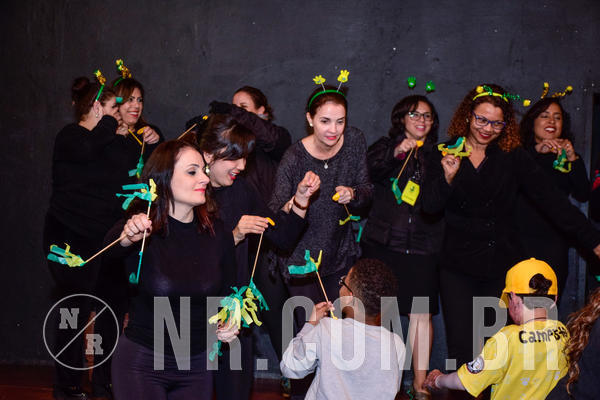 Buy your photos of the eventNR1 - Cl�ssico de 21 a 24/06/18 on Fotop