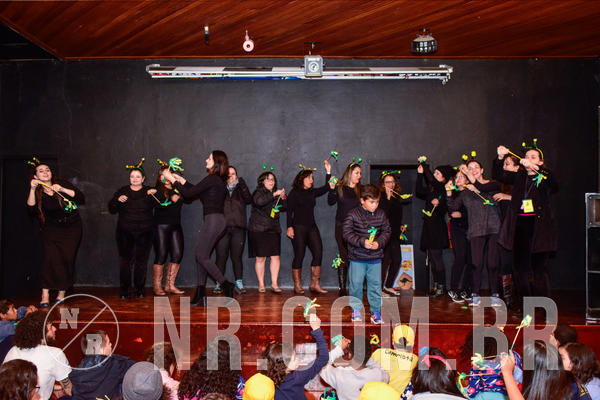 Buy your photos of the eventNR1 - Cl�ssico de 21 a 24/06/18 on Fotop