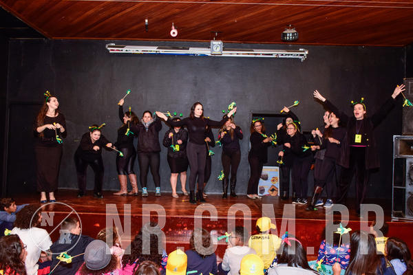 Buy your photos of the eventNR1 - Cl�ssico de 21 a 24/06/18 on Fotop