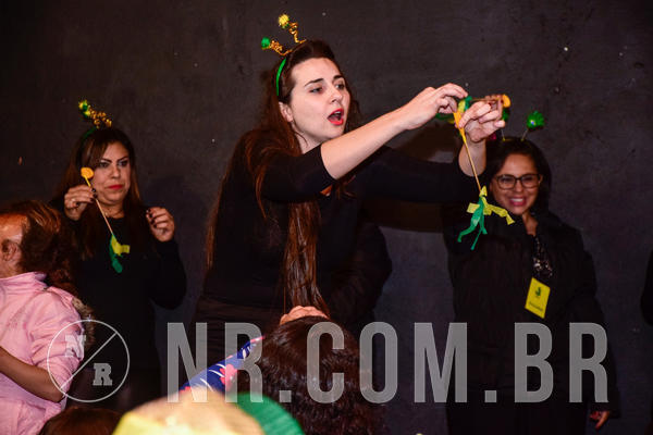 Buy your photos of the eventNR1 - Cl�ssico de 21 a 24/06/18 on Fotop