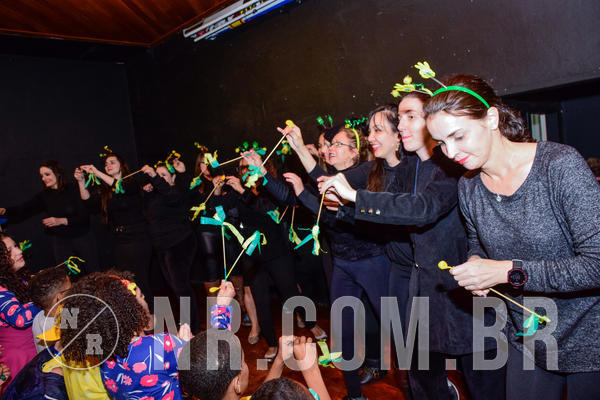 Buy your photos of the eventNR1 - Cl�ssico de 21 a 24/06/18 on Fotop