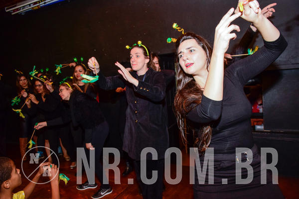 Buy your photos of the eventNR1 - Cl�ssico de 21 a 24/06/18 on Fotop