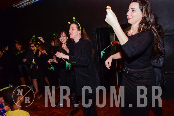 Buy your photos of the eventNR1 - Cl�ssico de 21 a 24/06/18 on Fotop