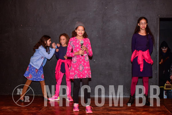 Buy your photos of the eventNR1 - Cl�ssico de 21 a 24/06/18 on Fotop