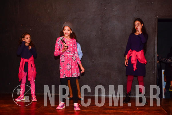 Buy your photos of the eventNR1 - Cl�ssico de 21 a 24/06/18 on Fotop