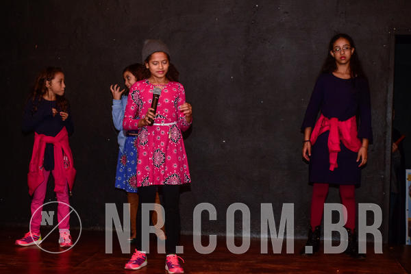 Buy your photos of the eventNR1 - Cl�ssico de 21 a 24/06/18 on Fotop