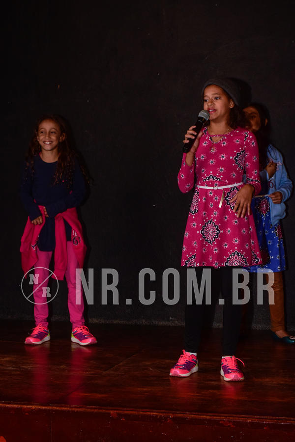 Buy your photos of the eventNR1 - Cl�ssico de 21 a 24/06/18 on Fotop