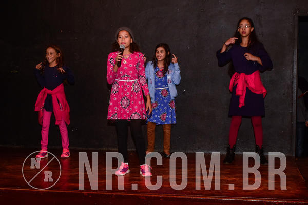 Buy your photos of the eventNR1 - Cl�ssico de 21 a 24/06/18 on Fotop