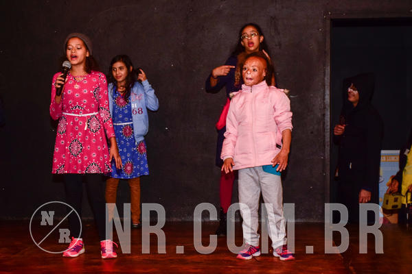 Buy your photos of the eventNR1 - Cl�ssico de 21 a 24/06/18 on Fotop