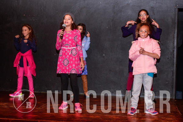 Buy your photos of the eventNR1 - Cl�ssico de 21 a 24/06/18 on Fotop