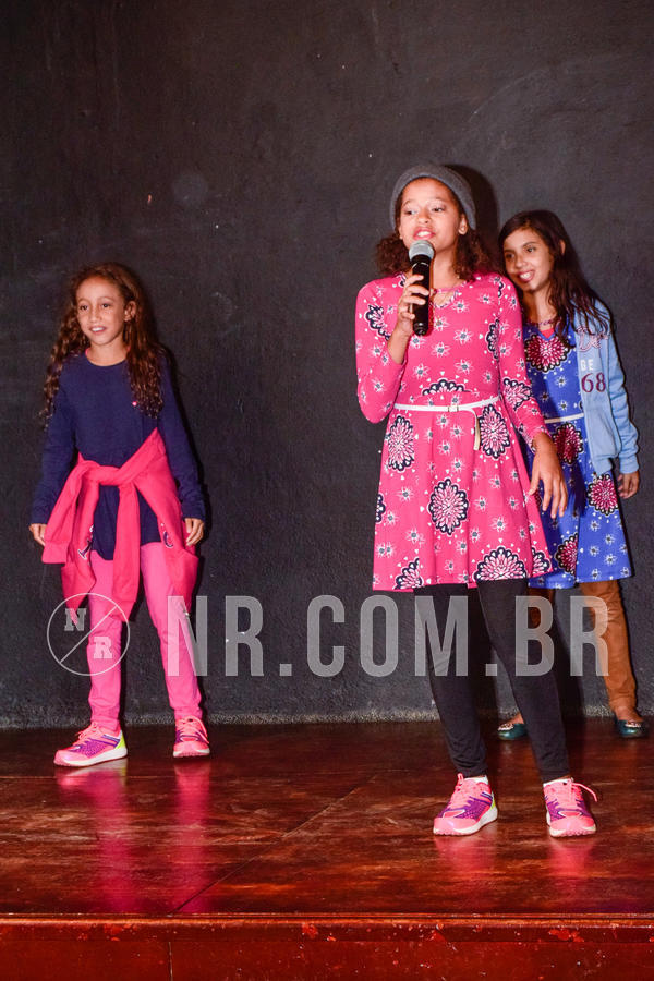 Buy your photos of the eventNR1 - Cl�ssico de 21 a 24/06/18 on Fotop