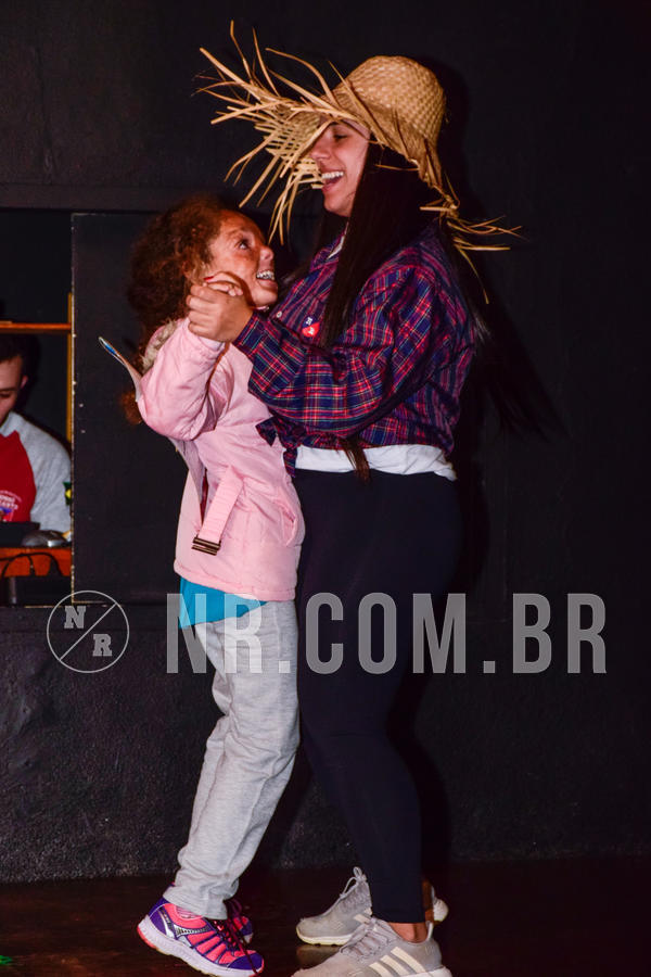 Buy your photos of the eventNR1 - Cl�ssico de 21 a 24/06/18 on Fotop