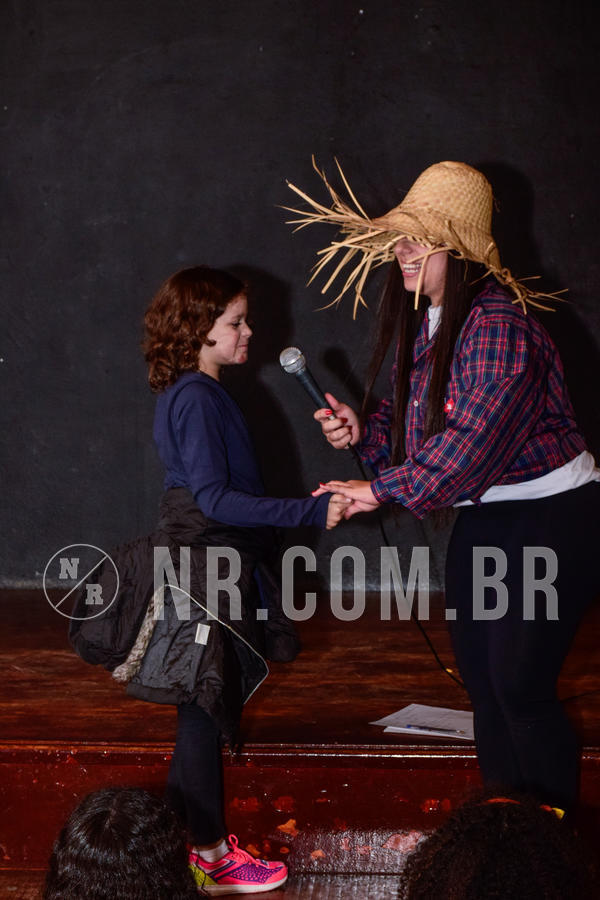 Buy your photos of the eventNR1 - Cl�ssico de 21 a 24/06/18 on Fotop