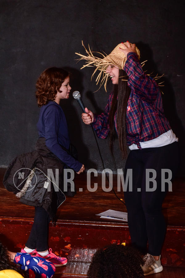 Buy your photos of the eventNR1 - Cl�ssico de 21 a 24/06/18 on Fotop