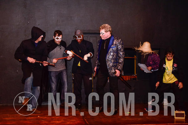 Buy your photos of the eventNR1 - Cl�ssico de 21 a 24/06/18 on Fotop