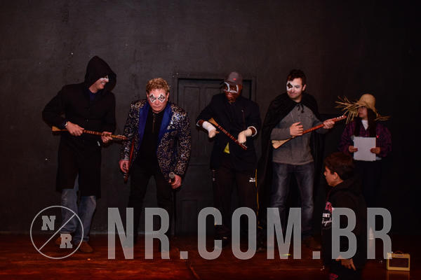 Buy your photos of the eventNR1 - Cl�ssico de 21 a 24/06/18 on Fotop