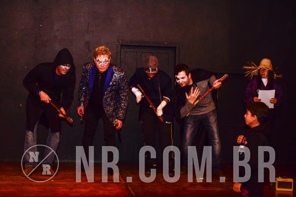 Buy your photos of the eventNR1 - Cl�ssico de 21 a 24/06/18 on Fotop