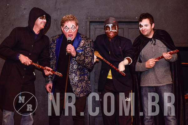 Buy your photos of the eventNR1 - Cl�ssico de 21 a 24/06/18 on Fotop