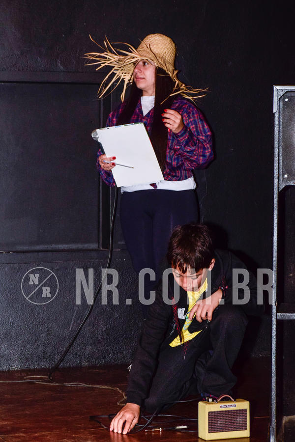 Buy your photos of the eventNR1 - Cl�ssico de 21 a 24/06/18 on Fotop