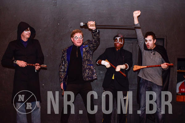 Buy your photos of the eventNR1 - Cl�ssico de 21 a 24/06/18 on Fotop