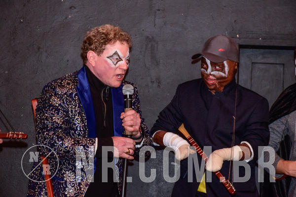 Buy your photos of the eventNR1 - Cl�ssico de 21 a 24/06/18 on Fotop