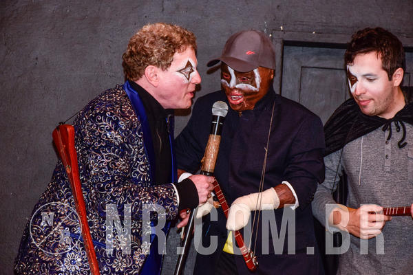 Buy your photos of the eventNR1 - Cl�ssico de 21 a 24/06/18 on Fotop