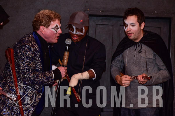 Buy your photos of the eventNR1 - Cl�ssico de 21 a 24/06/18 on Fotop