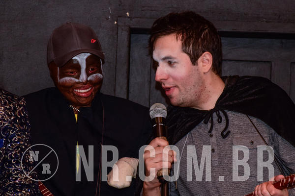 Buy your photos of the eventNR1 - Cl�ssico de 21 a 24/06/18 on Fotop