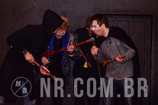 Buy your photos of the eventNR1 - Cl�ssico de 21 a 24/06/18 on Fotop