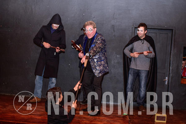 Buy your photos of the eventNR1 - Cl�ssico de 21 a 24/06/18 on Fotop