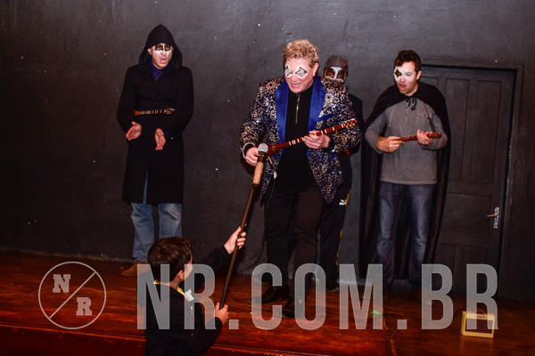 Buy your photos of the eventNR1 - Cl�ssico de 21 a 24/06/18 on Fotop