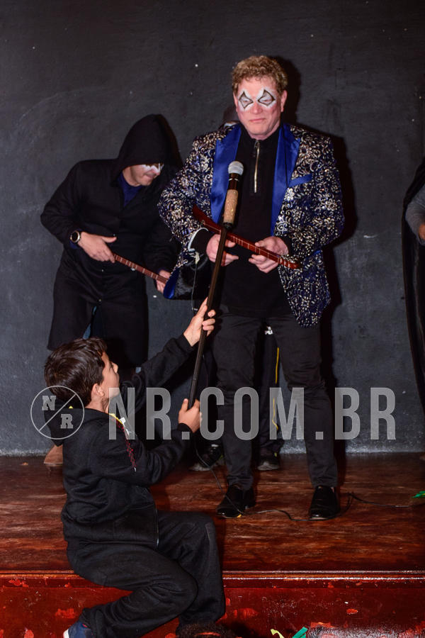 Buy your photos of the eventNR1 - Cl�ssico de 21 a 24/06/18 on Fotop