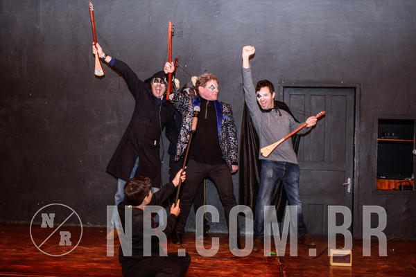 Buy your photos of the eventNR1 - Cl�ssico de 21 a 24/06/18 on Fotop